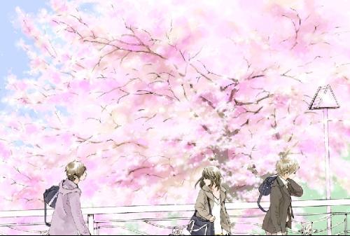 小蝌蚪芒果黄视频